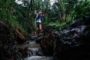 BIB: 
                            <button type="button" onclick="openModal(26201968)" class="btn btn-primary btn-sm float-right btn-popup" data-toggle="modal" data-target=".modal-high-quality">
                        <i class="fas fa-shopping-cart"></i> Add to Cart
                    </button>
                                            <button type="button" onclick="isThisMe(26201968, true)" class="btn btn-success btn-sm float-right btn-popup btn-isme hidden" data-toggle="tooltip" data-placement="bottom" title="นี่คือรูปของคุณใช่ไหม คลิกที่นี่เพื่อเอาเข้าอัลบั้ม">
                        <i class="fas fa-plus"></i> Add to album
                    </button>
                    <button type="button" onclick="isThisMe(26201968, false)" class="btn btn-warning btn-sm float-right btn-popup btn-isnotme hidden">
                        <i class="fas fa-ban"></i> Remove from album
                    </button>